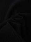 Cotton Polo Collar T-Shirt
