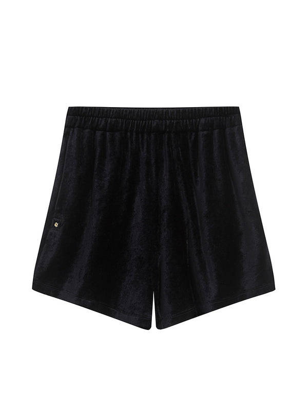 Boxy Versatile Shorts