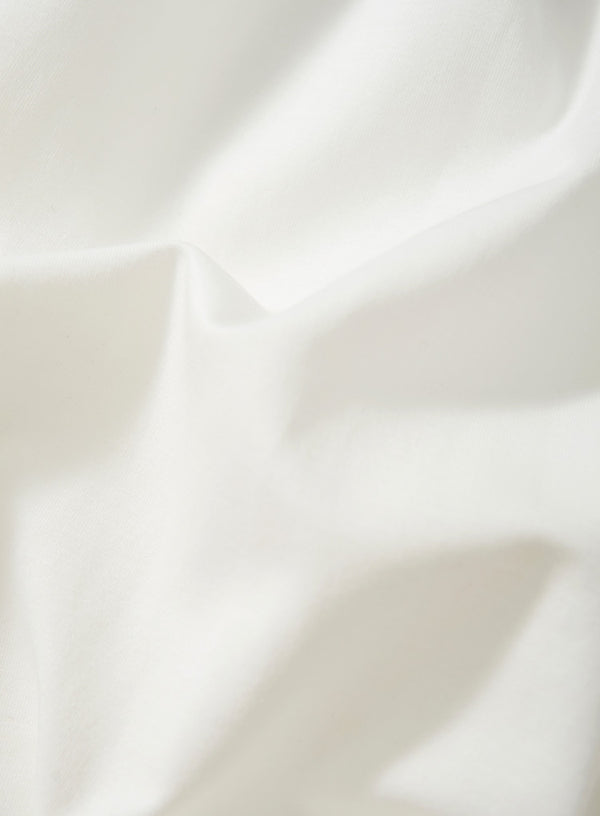 Versatile T-Shirt - Lennon Print Theme