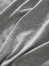 Essential V Neck Tank Top