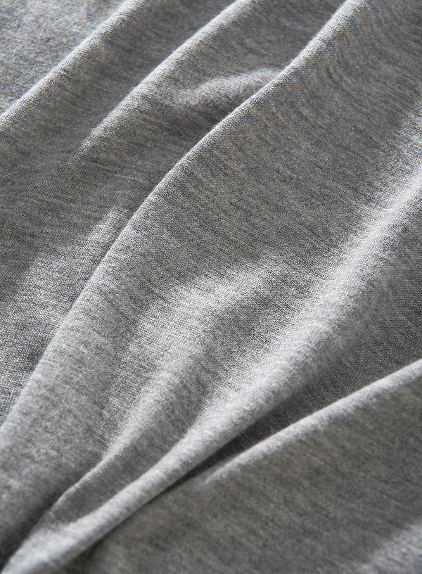 Essential V Neck Tank Top