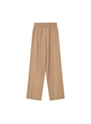 Cotton Short Sweatpants