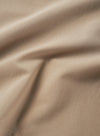 Wrinkle-Resist Casual Shorts