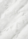 Lily Layered Linen Dress