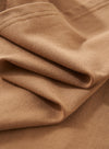 Breathable Polo Top