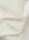 Pearl Knot Short Sleeve