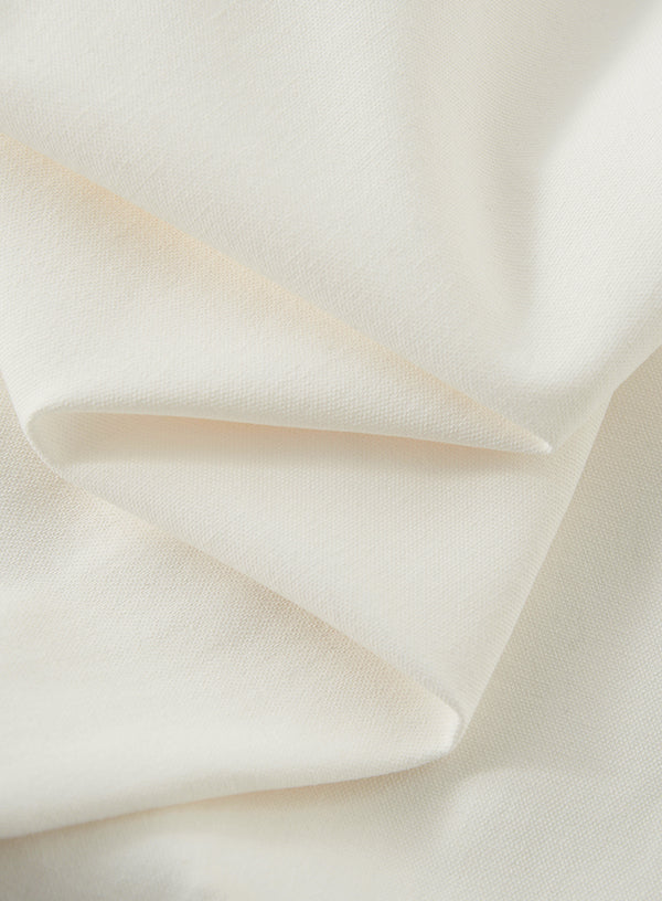 Pearl Knot Short Sleeve