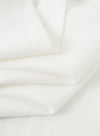 Skin-Friendly Pearl Chain Tee