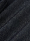 Breathable Linen Jeans
