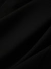 Minimalist A-Line Skirt