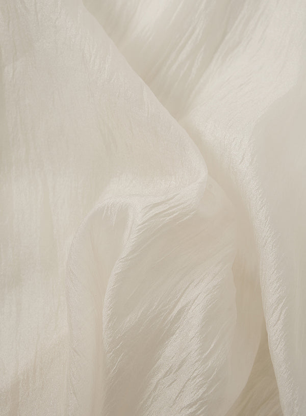 Ceramic Detail Vest