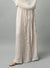 The All-match Pleated Skirt