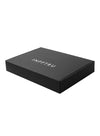 INFFTRU Packaging Options