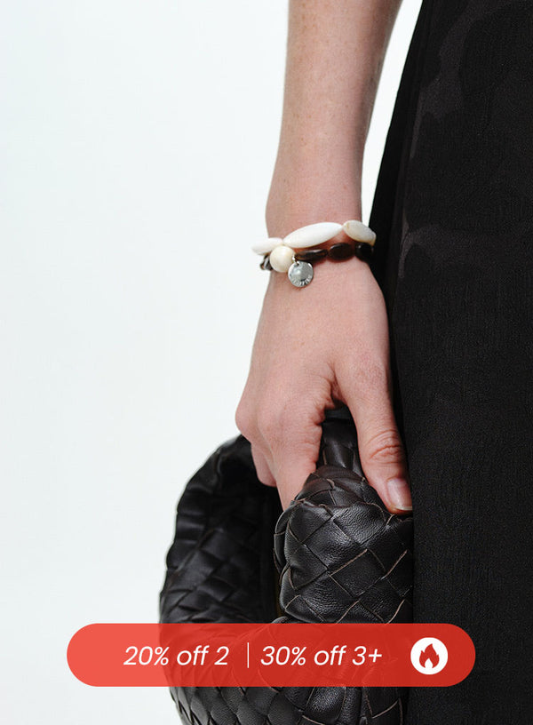 INFFTRU Bracelet