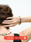 INFFTRU Bracelet