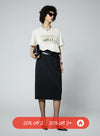Office Lady Look Skirt
