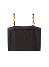 French Linen Camisole