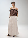 French Linen Camisole