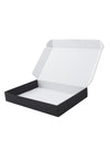 INFFTRU Packaging Options
