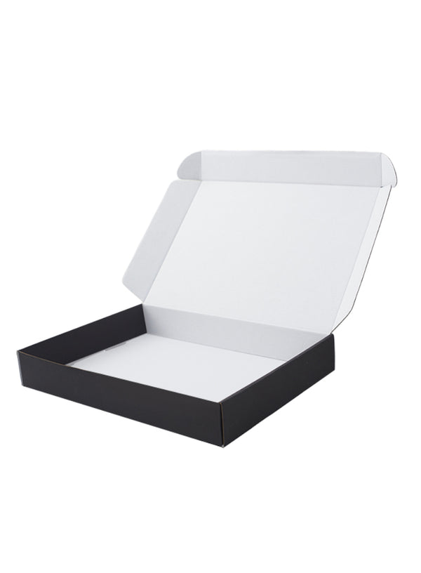 INFFTRU Packaging Options