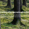 Unveiling the Secrets of Fabrics: How to Choose the Right Material for Your Clothing