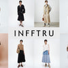 The Best Skirts for Office Wear in 2024 From INFFTRU