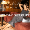 The Gift-Giving Season: Tackle Your Wishlist This November and December!