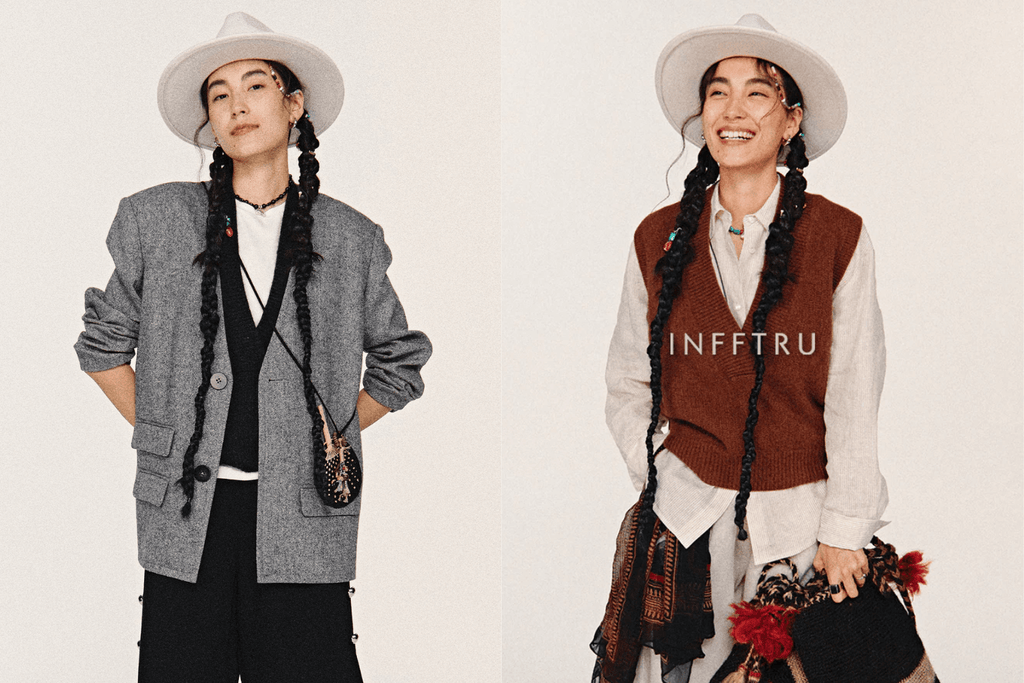 Fall 2025 Fashion Forecast: Where Quiet Luxury Meets Practicality