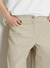 Detachable Double Layer Trousers