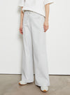 Detachable Double Layer Trousers