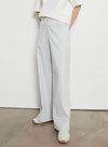 Detachable Double Layer Trousers