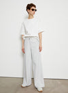 Detachable Double Layer Trousers