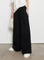 High Waisted Wide Leg Pants