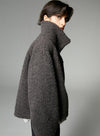 Winter Warm Fleece Jacket