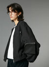 Pocket Baseball Jacket