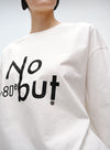 Klassisk kortærmet T-shirt