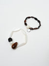 INFFTRU Bracelet