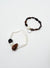 INFFTRU Bracelet
