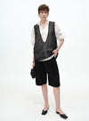 French Elegance Blouse