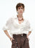 French Elegance Blouse