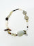 INFFTRU Necklace