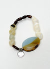 INFFTRU Bracelet