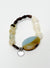 INFFTRU Bracelet