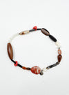 INFFTRU Lucky Necklace