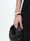 INFFTRU Bracelet