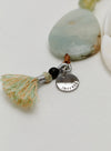 INFFTRU Pendant