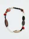 INFFTRU Lucky Necklace