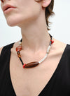 INFFTRU Lucky Necklace