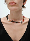INFFTRU Lucky Necklace
