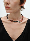 INFFTRU Lucky Necklace